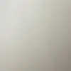joana torres - @joanatorressmss - TikTok
