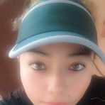Joana Torres - Facebook