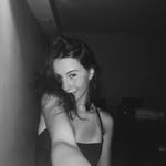 joana torres - @joanatorresms - Instagram
