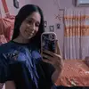 Joana Torres🦋 - @joanatorres26 - TikTok
