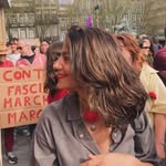 Joana Torres - @joanacmtorres - Instagram