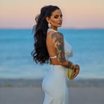 Joana Torres - @joanatorres_ - Instagram