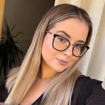 Joana Torres - @joana_torres1998 - Instagram