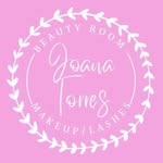 Joana Torres Beauty Room✨ - @jt.beautyroom - Instagram