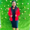 Joana Torres - @joana.torres82 - TikTok