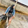 Joana Torres - @joana.torres31 - TikTok