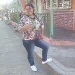 Joana Torres Flores - @joana.torresflores.5 - Instagram