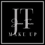 Joana Torres MK - @joanatorresmakeup - Instagram