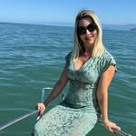 Joana Torres Prado - @joanatorresprado - Instagram