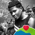 Joana Torres Torres - Facebook