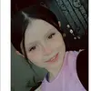 joanatorres3 - @joanatorres3 - TikTok