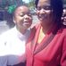 Joane Basquin - Facebook