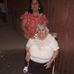 Joane Basquinzay Pinto - Facebook