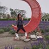 Jo'anne Basquina Ser - @joanne_31029 - TikTok