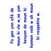 Johane Basquin - Facebook