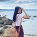Jolene Mae Batiquin - Facebook