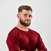 Jon Basquin - @jonbasquin - TikTok