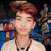 Jainu Ddin - Facebook
