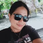 Joan Bedionpaco - @joan_edionpaco28 - Instagram