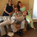 Joane Dion - Facebook