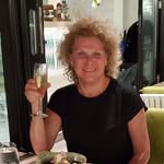 Joane Dion - @joane.dion.35 - Instagram