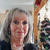 Joane Dion - @joane.dion2 - TikTok