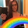 Joane Dion - @joanedion78 - TikTok