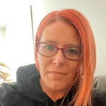 Joane Dion - @dionjoane - Instagram