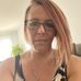 Joane Dion - Facebook