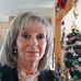 Joane Dion - Facebook
