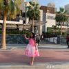 joane dione - @joane.dione - TikTok