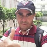 Joane Dionísio - @joanedionisio72 - Instagram