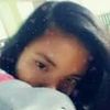 JoanEDionisio - @JoanEDionisio - TikTok
