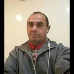 Joanedionisio Dionísio - @joanedionisiodionisio - Instagram