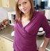 Josiane Dion - Facebook