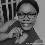 Joane Pierre - @jophallen - Instagram