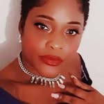 Joane Pierre - @joanepierre062 - Instagram