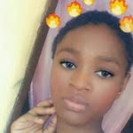 Joane Pierre - @joane6023 - Instagram