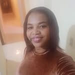 Joane Pierre - @elizabeth_joane_pierre - Instagram
