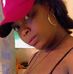 Joane Pierre - Facebook
