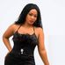 Joane Pierre - Facebook