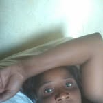 Joane Pierre - @jpjoannepierre509 - Instagram