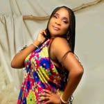Joane Pierre - @joane.pierre.106 - Instagram