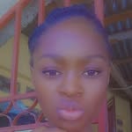 joane pierre - @joanepierre2 - Instagram