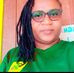 Joane Pierre - Facebook
