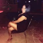 Joane Pierre - @joane.pierre.545402 - Instagram