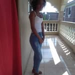 Joane Pierre - @joanepierre20 - Instagram