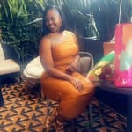 Joane Pierre - @jay_061719 - Instagram