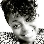 Joane Pierre - @joanepierre322 - Instagram