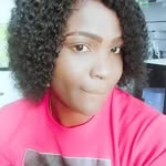 Joane Pierre - @joane.pierre.5203 - Instagram